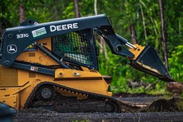 chicago best compact track loader|10 Best Compact Track Loaders of the Year .